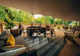 Chianti Glamping Resort foto 16