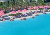 Anantara Mina Ras Al Khaimah Resort foto 4