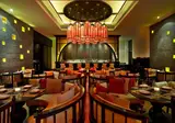 W Doha foto 25