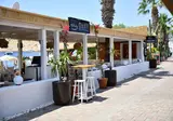 Myella Boutique Hotel foto 7