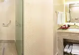 Grand Makel Hotel Topkapi foto 30