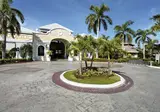 Grand Bahia Principe Turquesa foto 14