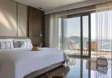 Mett Hotel & Beach Resort Bodrum foto 15