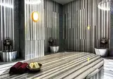 Arts Hotel Istanbul foto 16