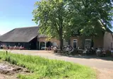 Bed and Breakfast 't Mjeels Pierke foto 9