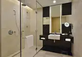 Hilton Bahrain foto 30