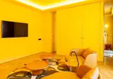 Art Legacy Hotel foto 18