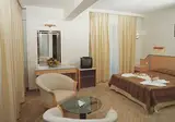 Fame Beach Hotel foto 3
