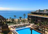 Gran Hotel Guadalpin Banus foto 1