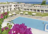 Alea Hotel & Suites foto 2