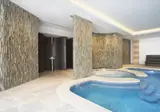 Hotel Grupotel Orient foto 25