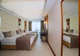 My Dream Istanbul Hotel foto 9