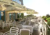 Slavey Hotel foto 25