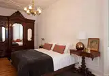 Casa Balthazar foto 6