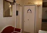 Hotel Al Gazzettino foto 21