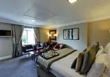 Grange Beauchamp Hotel foto 11