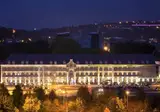 Van der Valk Hotel Verviers foto 1