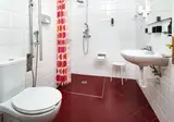 Hotel Bologna foto 8