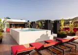 Hotel Golden Bahia De Tossa And Spa foto 19