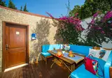 Hotel Centro Bodrum foto 5
