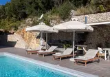 Villas Agia Efimia foto 9