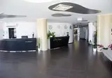 Hotel Kore foto 5