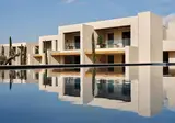Amoh a Luxury Collection Resort Rhodes foto 29