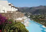 Wyndham Grand Crete Mirabello Bay foto 21
