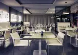 Mercure Lisboa Almada foto 2