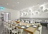 Hotel White foto 6