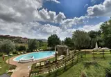 La Meridiana foto 20