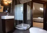 Atrium Hotel foto 26
