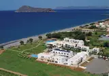 Geraniotis Hotel & Resort foto 17