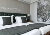 Titania Hotel foto 9