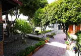 Sahin Villa Apart foto 3