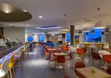 Leonardo Laura Beach & Splash Resort foto 29