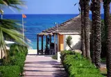 Delfino Beach Resort & Spa foto 12