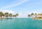 InterContinental Ras Al Khaimah Resort & Spa foto 16