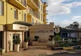 Castelli Hotel foto 23