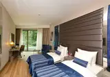 Crowne Plaza Istanbul Florya foto 4