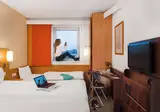 ibis Praha Mala Strana foto 26