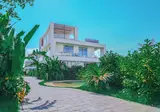 Club Arona by Laren Hotels foto 15