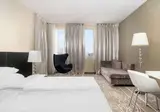 Zijin Hotel foto 11