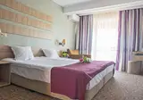 Hotel Imperial foto 5