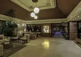 Magic Blue Spa Boutique Hotel foto 9