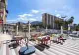 Andrea's Hotel Tenerife foto 29