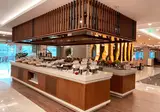 Sunthalia Hotels & Resort - adults only foto 9