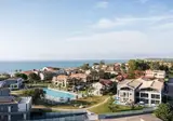 Acharavi Beach Hotel foto 24