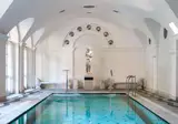 Anantara Villa Padierna Palace Benahavis Marb foto 8
