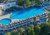 Bodrum Holiday Resort foto 32